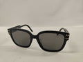 Dior Signature S7F Sunglasses