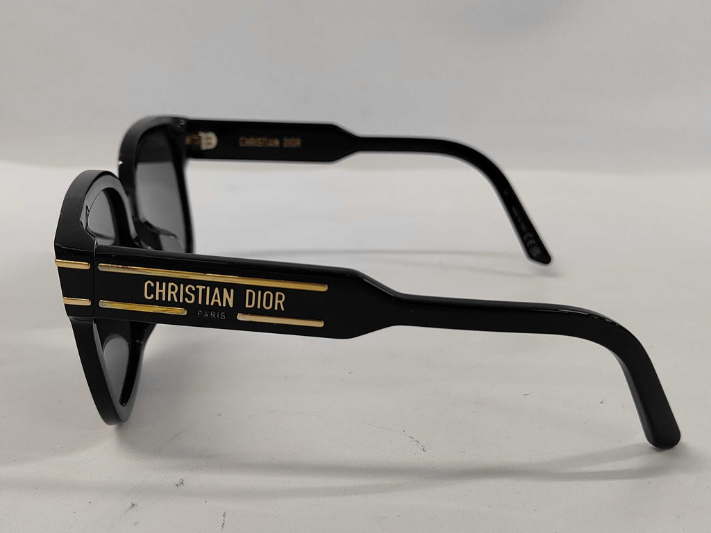 Dior Signature S7F Sunglasses