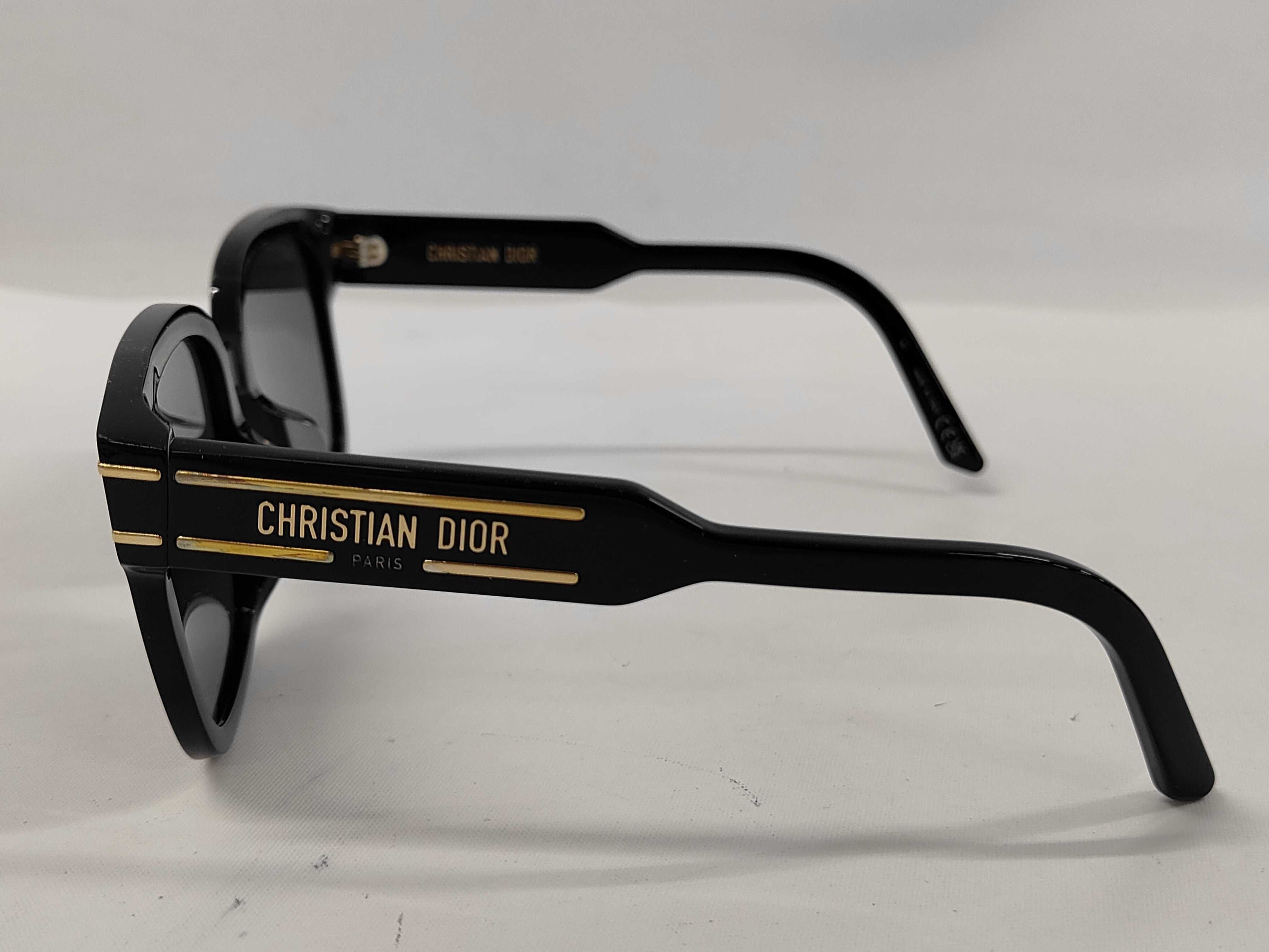 Dior Signature S7F Sunglasses