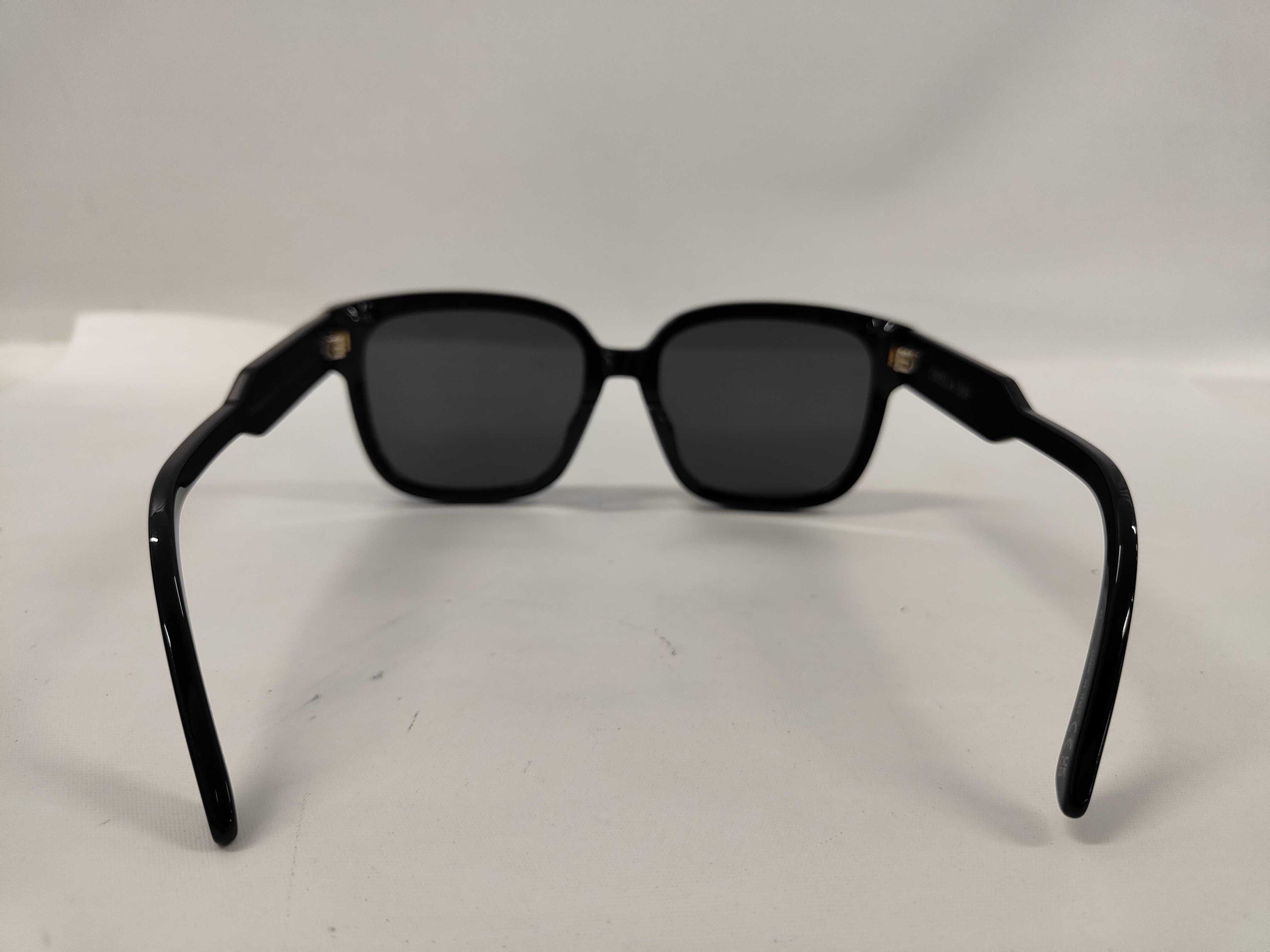 Dior Signature S7F Sunglasses