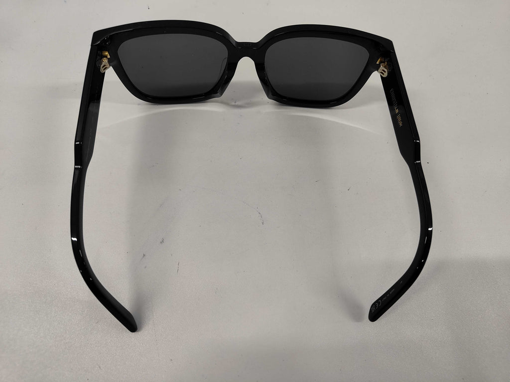 Dior Signature S7F Sunglasses