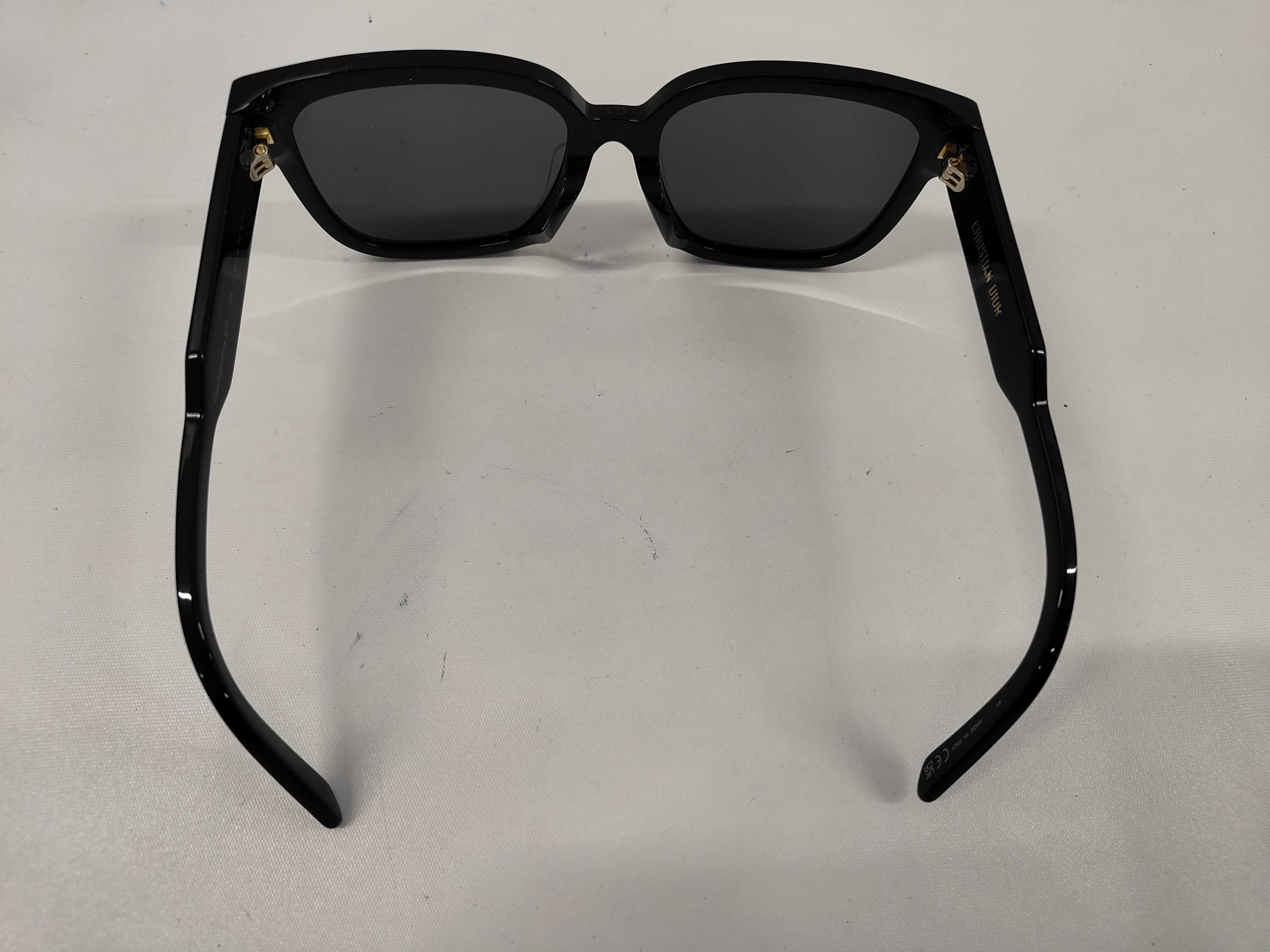 Dior Signature S7F Sunglasses