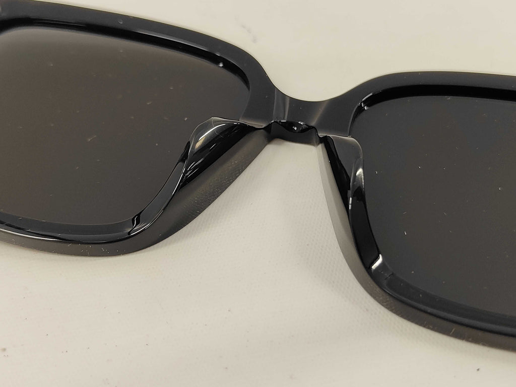 Dior Signature S7F Sunglasses