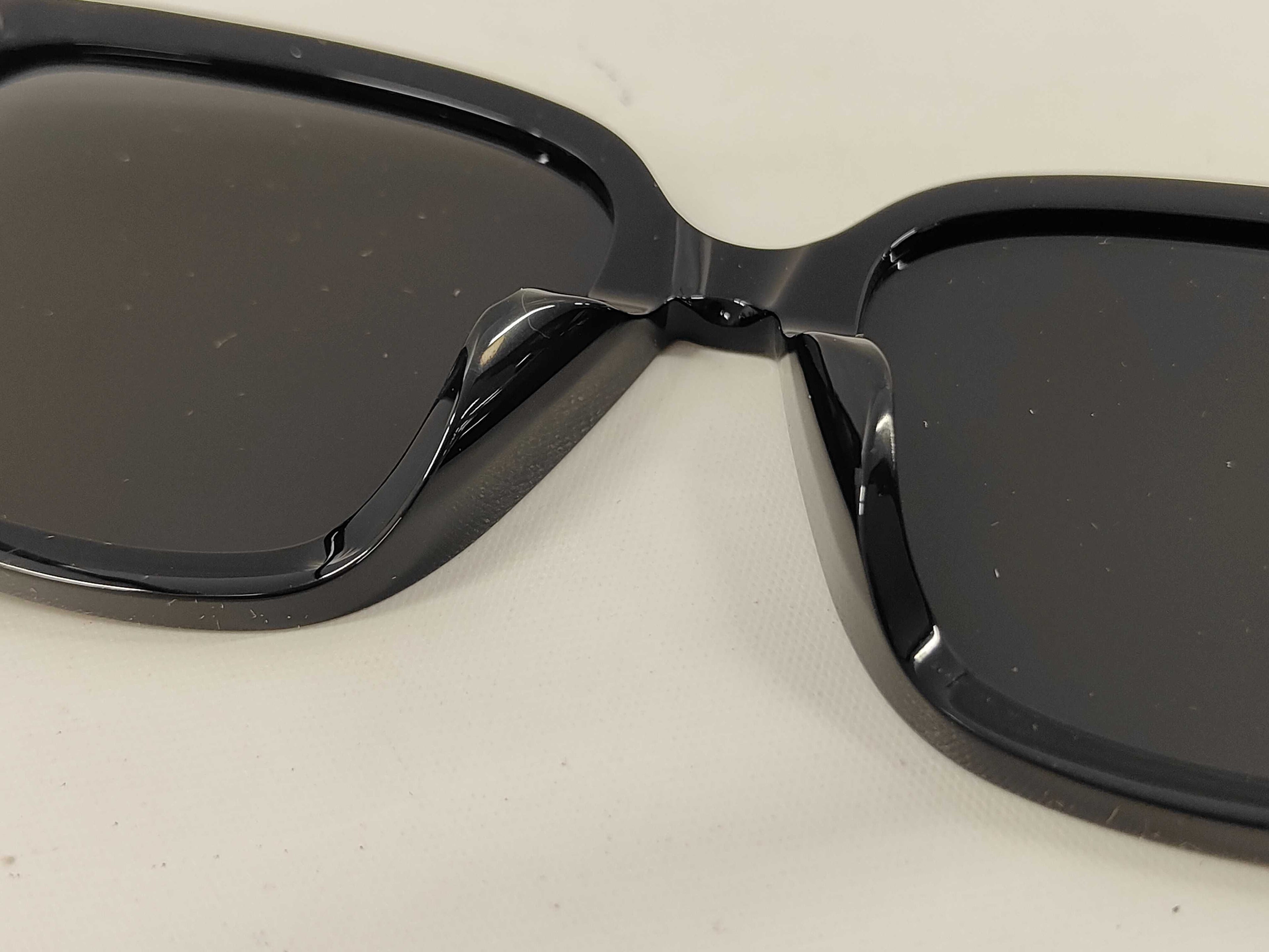 Dior Signature S7F Sunglasses