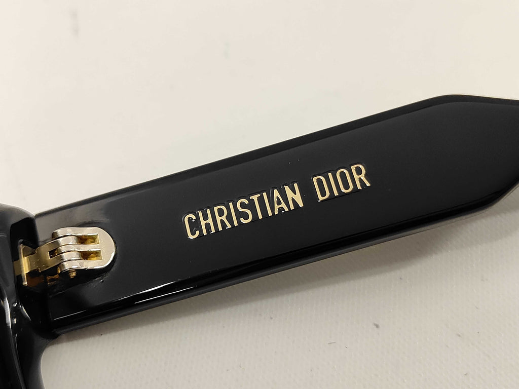 Dior Signature S7F Sunglasses