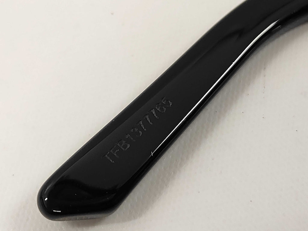 Dior Signature S7F Sunglasses