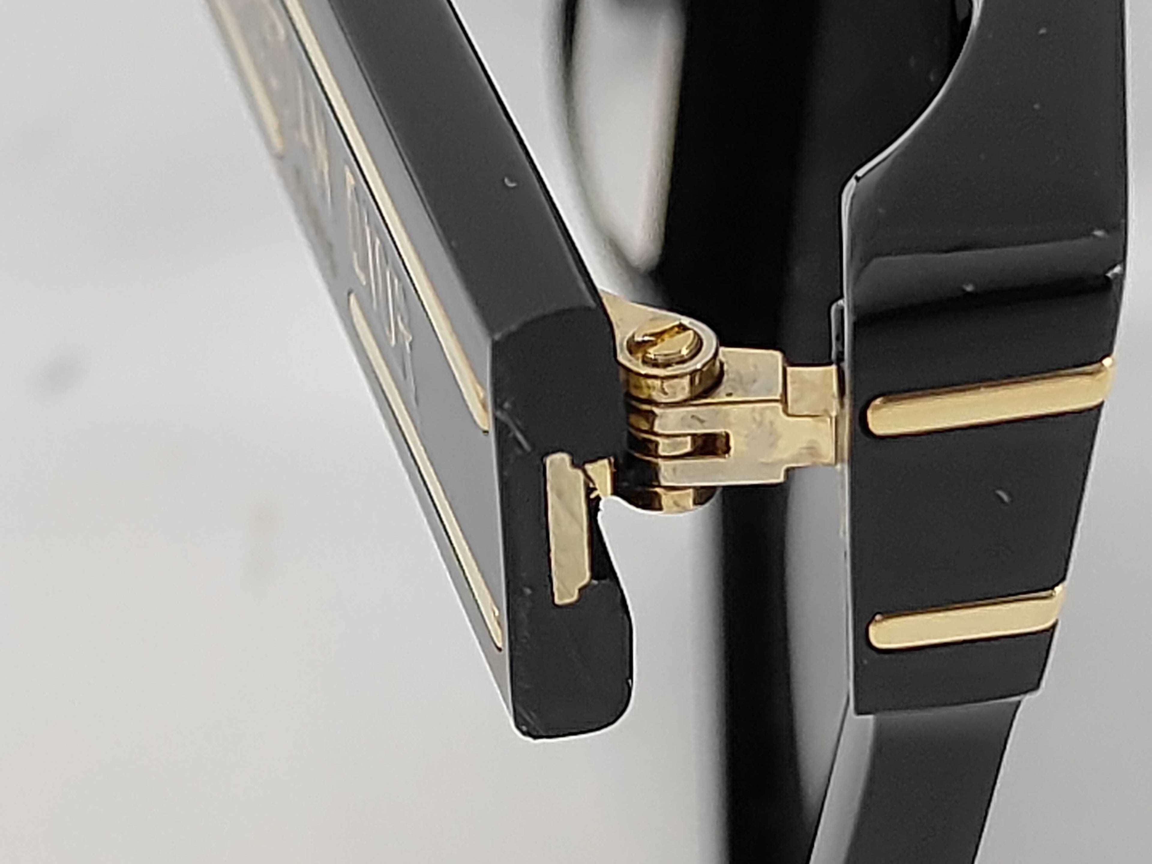 Dior Signature S7F Sunglasses